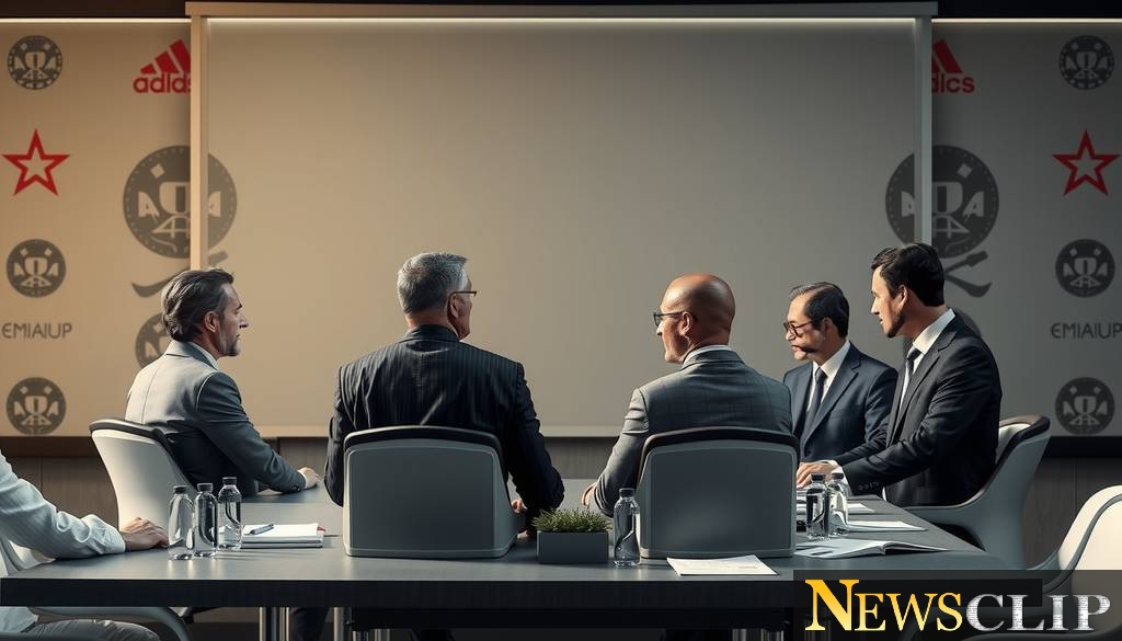 Navigating the Complex Intersection of Business and Autocracy