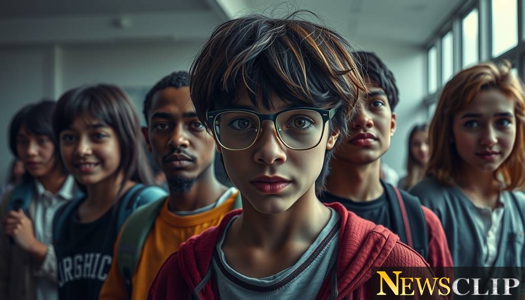 'Euphoria' Season 3: A Potent Blend of Stardom and Struggles