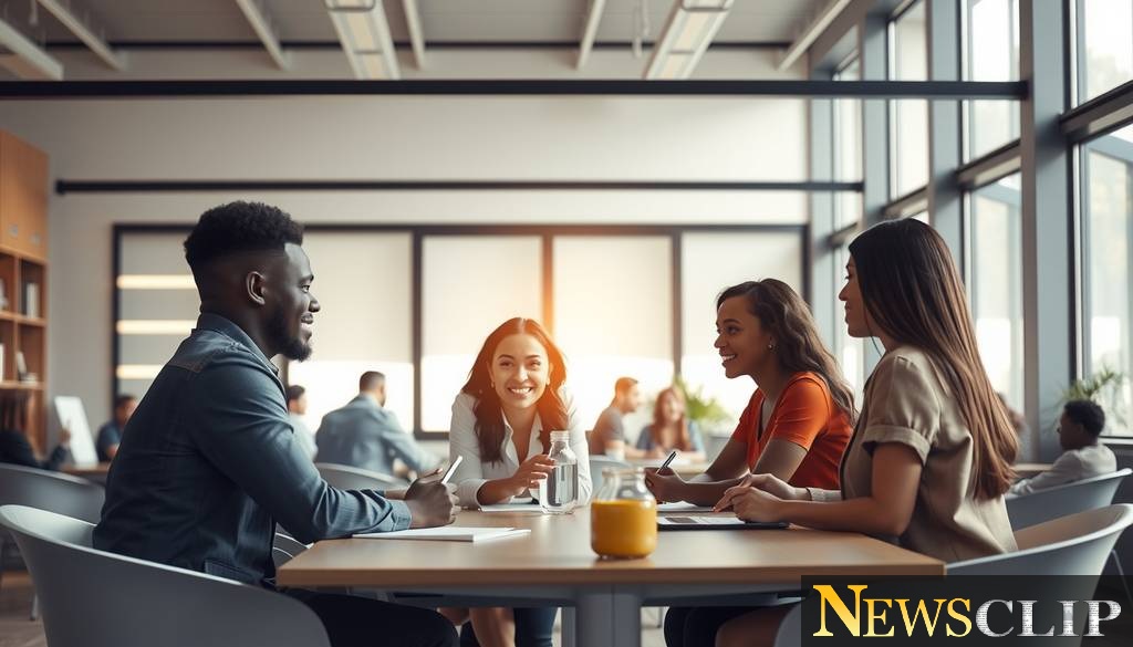 Reflections from Dean Andrew DeGuire: Insights on Business Education