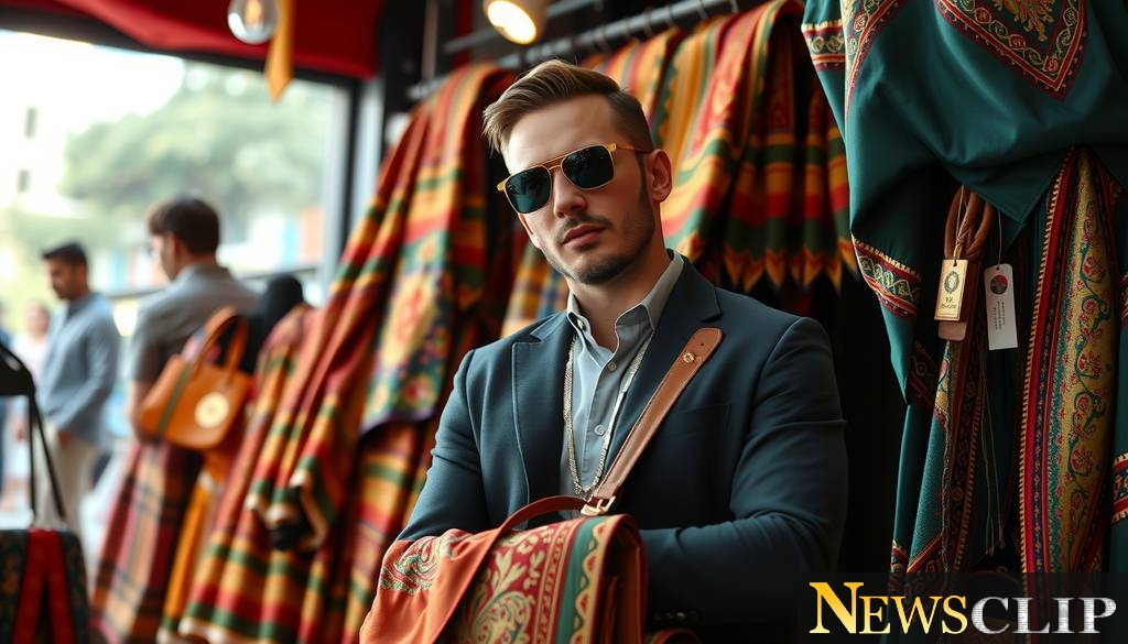 Stefano Gabbana Stays at Dolce & Gabbana: A New Chapter