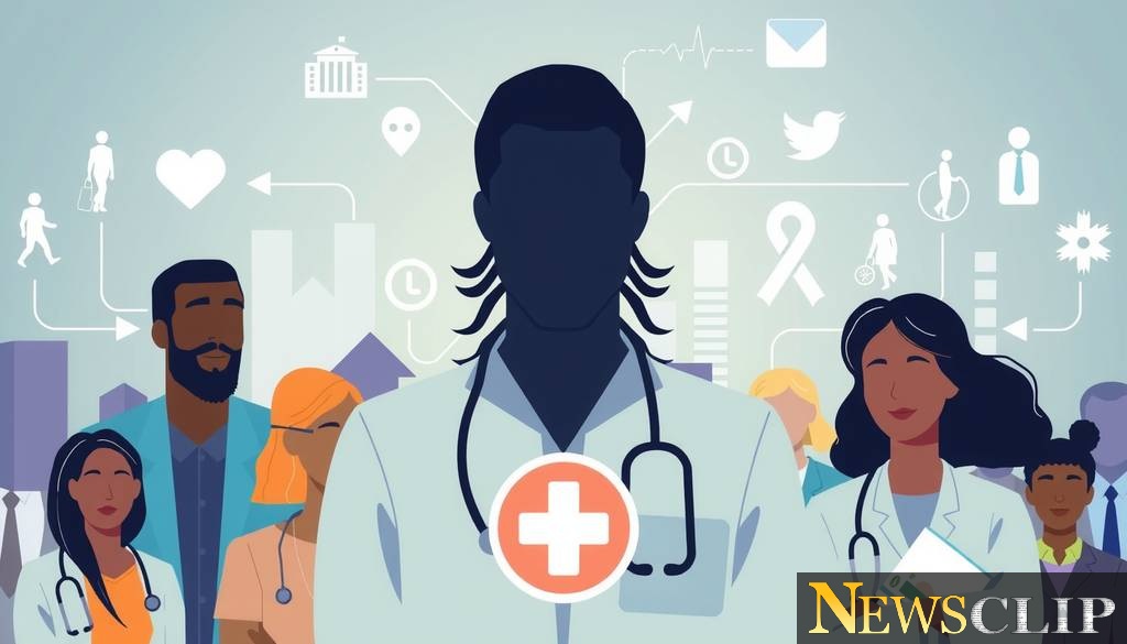 Medicare for All: A Boon for Business or a Burden on the Economy?