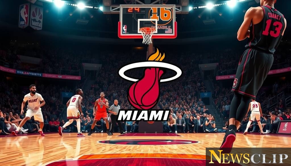 Heat Cleared to Make a Postseason Move After Waiving Rozier