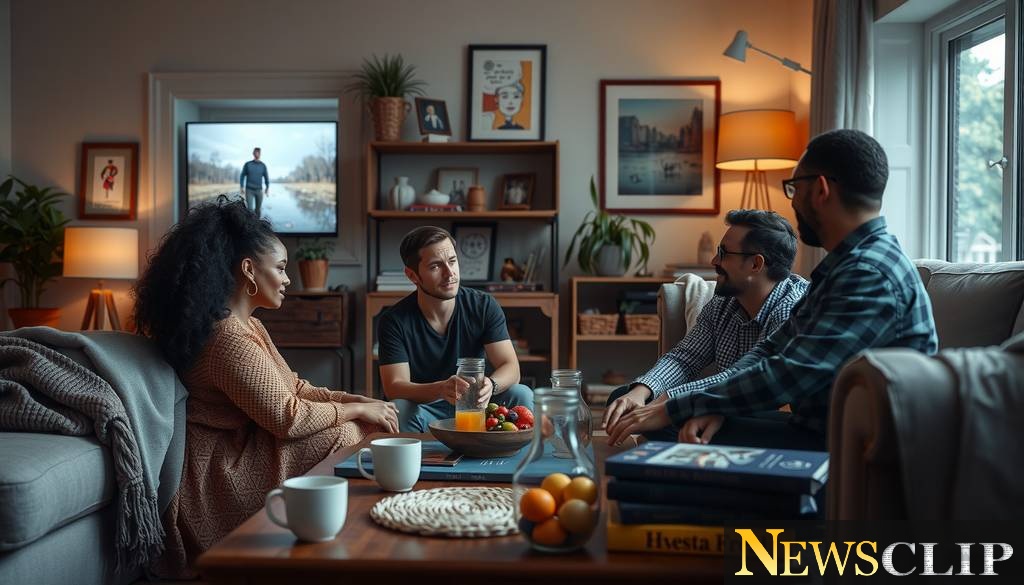 Is 'The Pitt' Set to Make a Dramatic Return for Season 3?