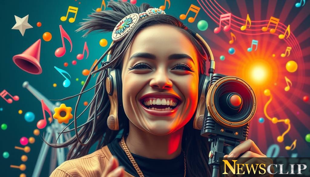 Cher Best: The Heartbeat of Entertainment Culture