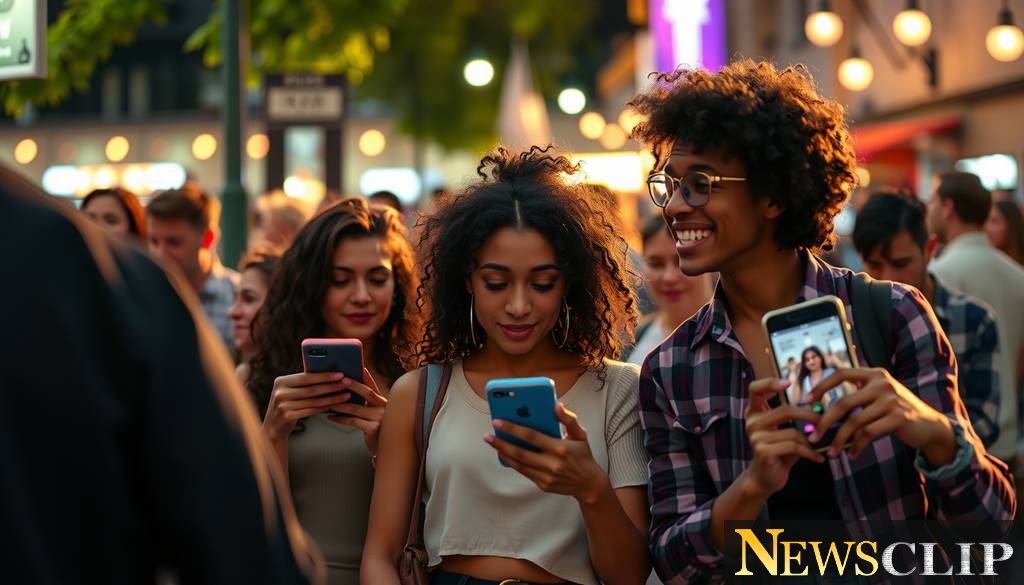 Fox Entertainment CEO Defends Vertical Dramas and Embraces New Horizons with Dhar Mann