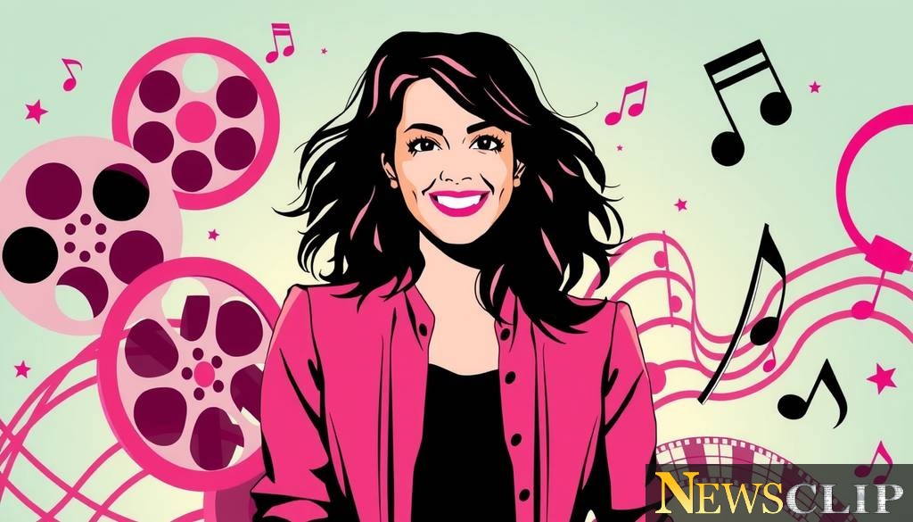 Amanda Bynes: A Surprising Spotlight Return in the Entertainment Realm