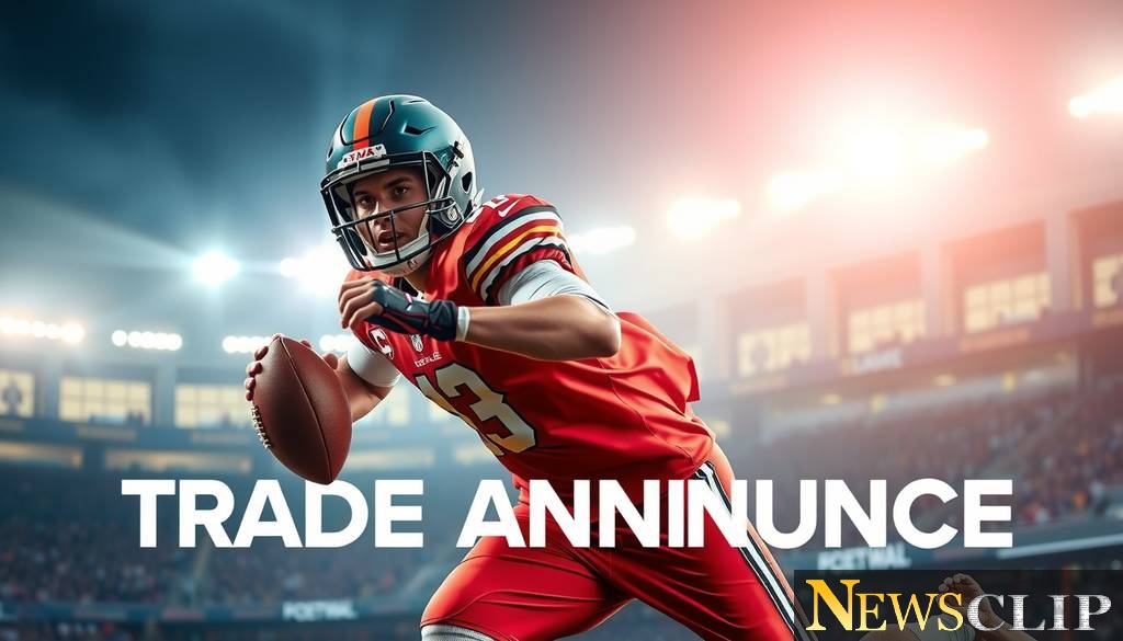 Packers Deal WR Dontayvion Wicks to Eagles: Strategic Move or Missed Opportunity?