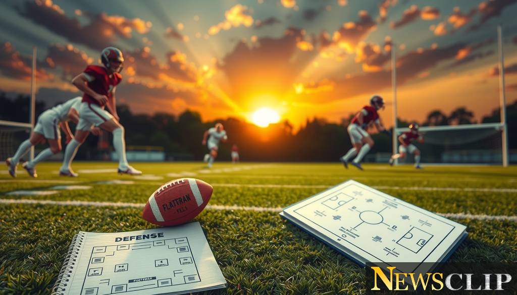 Breaking Down the Packers' 2025 Run Defense: What Went Wrong?