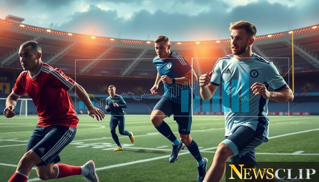 Ravens Bring in Dr. Nic Gill: A Fresh Eye on Performance Metrics