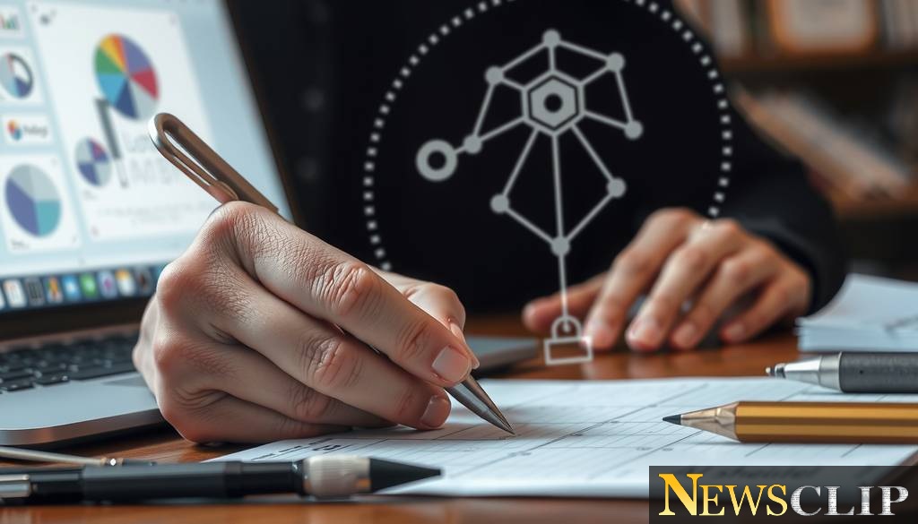 Anthropic's Claude for Word: A New Challenge to Microsoft's Dominance