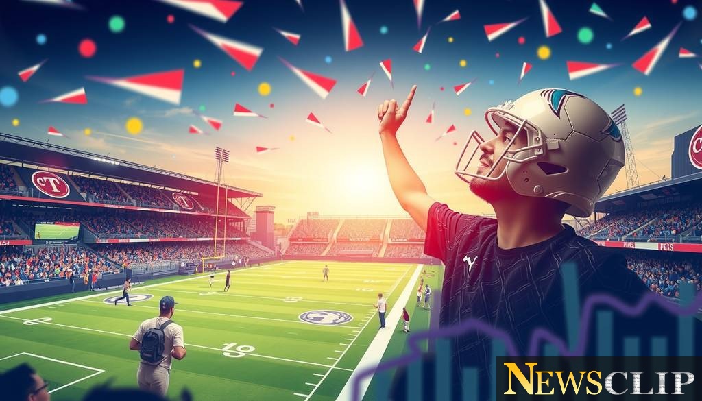Reflections on Connecticut's Sports Betting Law: A Backer's Dilemma