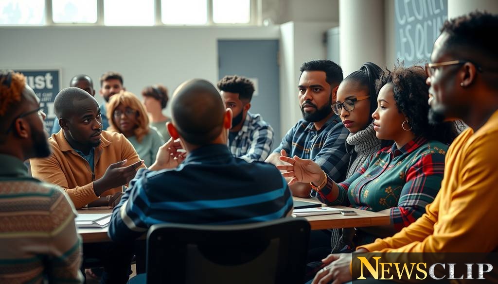 Why Jail Notifications Must Be Mandatory