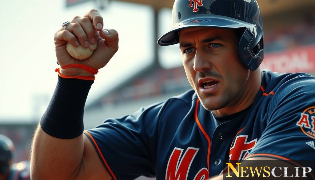 Decoding Lindor's Dilemmas: What's Behind the Mets Star's Defensive Woes