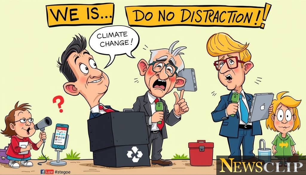 Decoding Society: This Week's Editorial Caricatures and Reflections