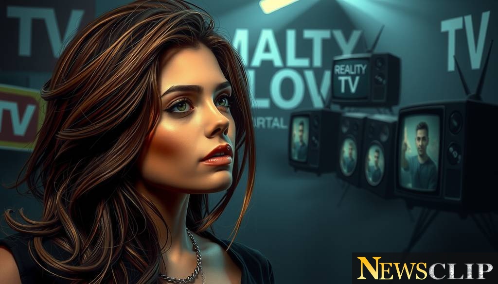 Confessions of a 'Real Housewife': Loving R. Kelly