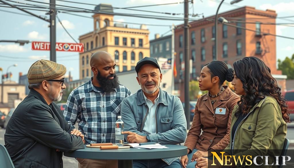 Uniting Tobacco Regulations: A Crucial Step for Kansas City Businesses