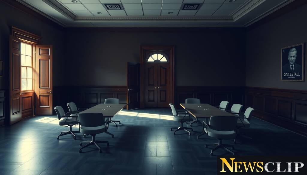 Florida's Budget: Illuminating the Shadows