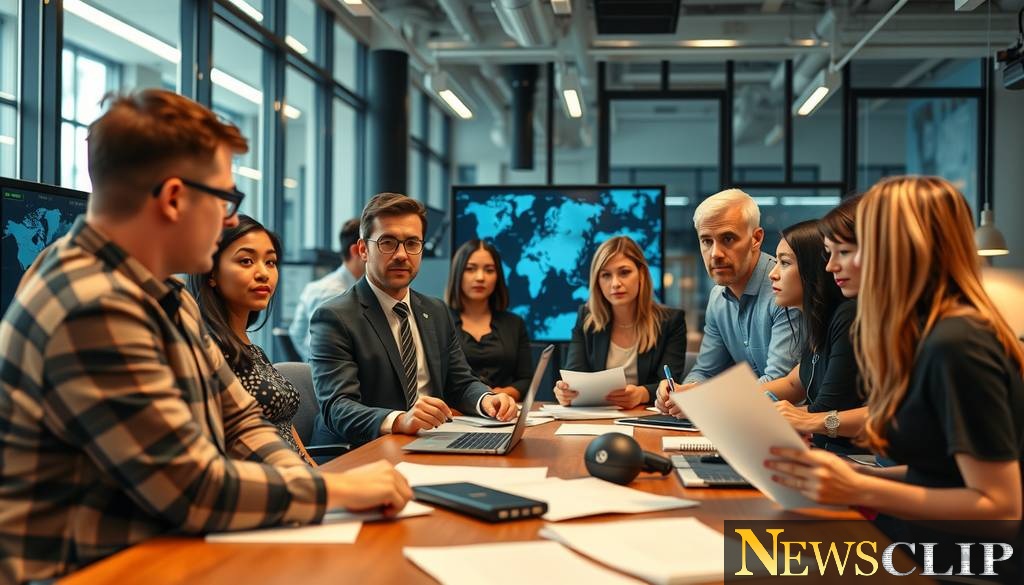 What's Wrong with Democrats' Latest Tax Write-Off?