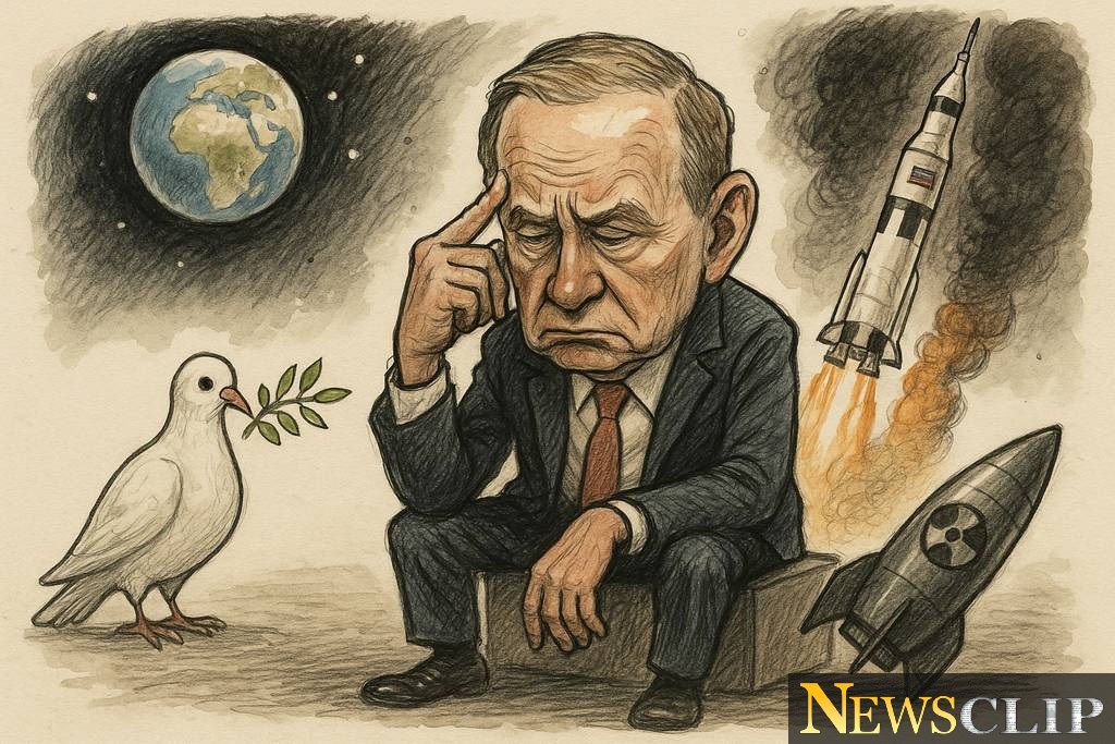 Political Cartoons Reflect Our Turbulent Times: An Analysis