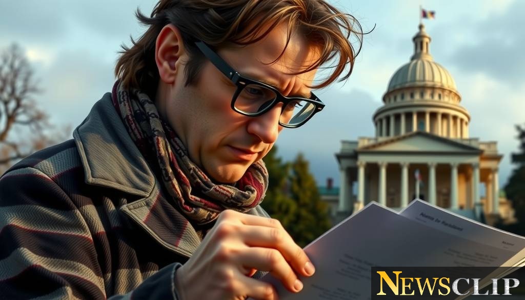 Kotek's Veto: A Step Back for Transparency in Oregon