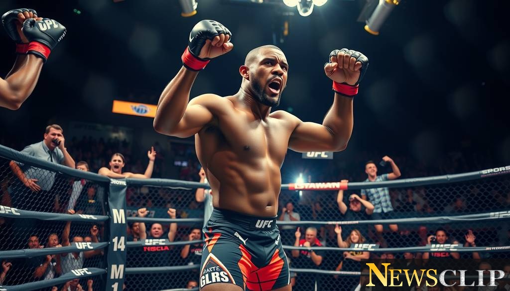 Is Jon Jones Ready for the Octagon Again? Dana White Says No Way!