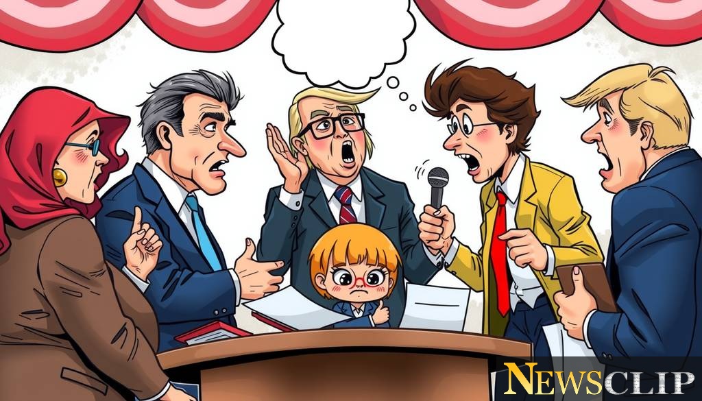 Challenging Perspectives: Editorial Cartoon Insights for 10/24