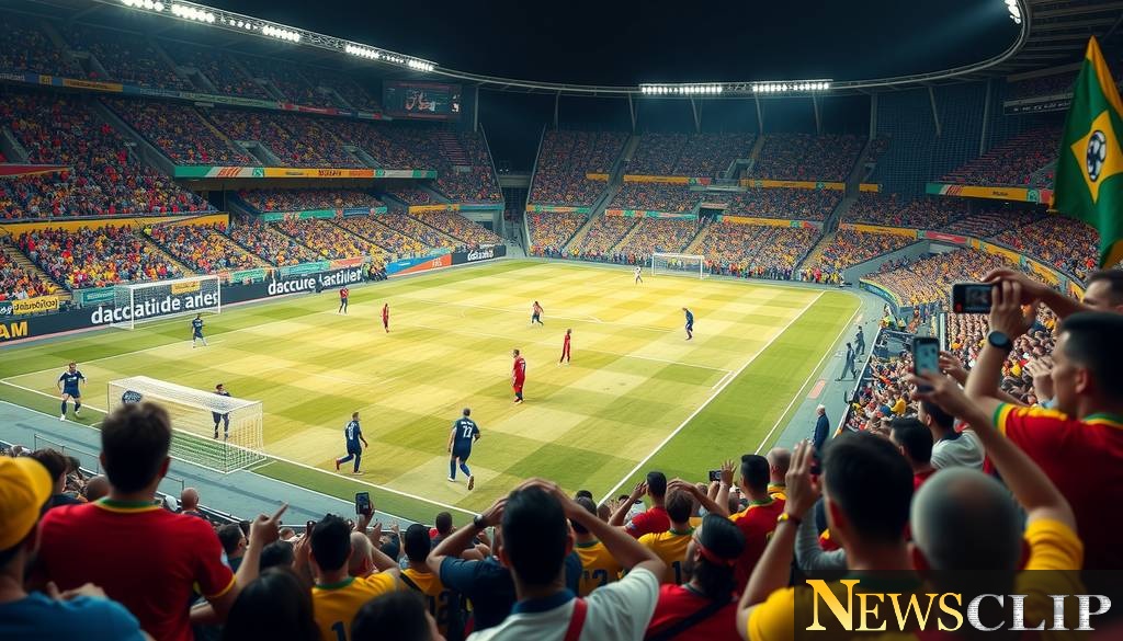 Sunday Showdown: Key Matches and Rivalries to Watch