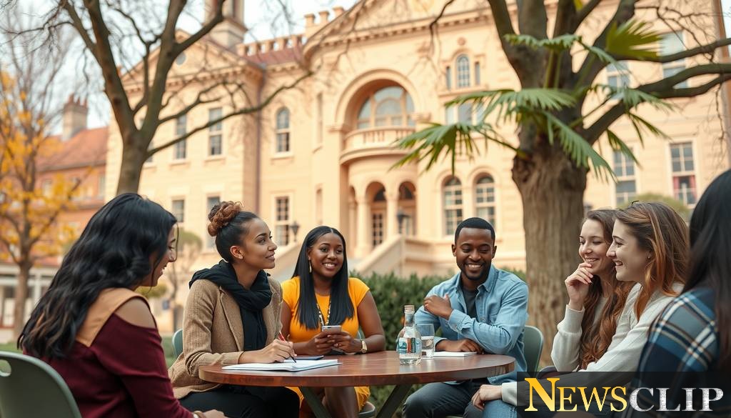 Reflections on Penn's Initial Step: A Call for Sustained Progress