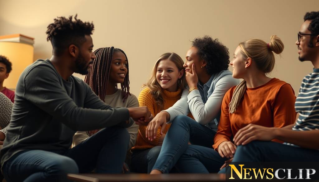 'Euphoria' Season 3: A Deep Dive into Its New Plot and Heartfelt Tributes