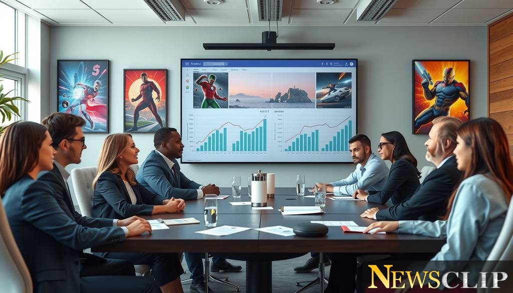 Decoding Flutter Entertainment's Board Shuffle and Stake Insights: What Does it Mean for Investors?