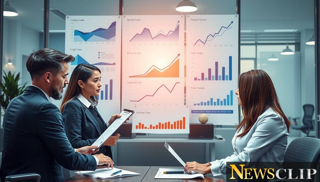 Deadline Alert: Second Quarter Business Reports Due Soon