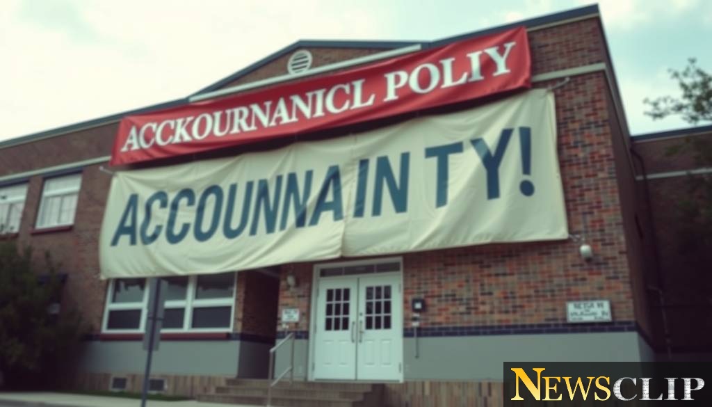 Gov. Lamont's Promotion of Miguel Cardona: A Troubling Choice