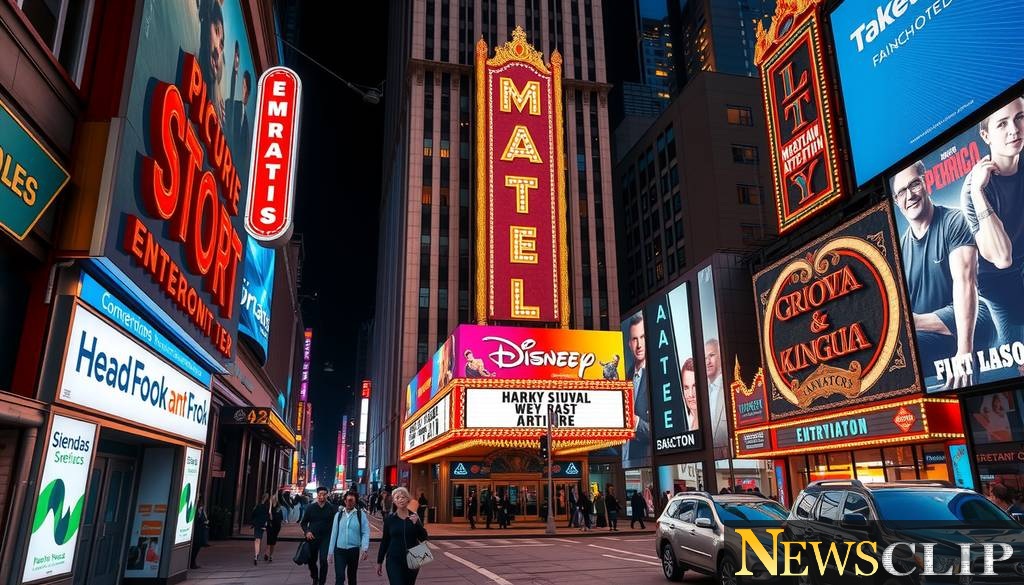 Golden Entertainment's Narrative Makeover: Analysts Adjust Amid a Potential Takeover