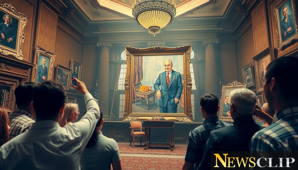 A Picasso Worth Millions Sold for Just $116: What's the Catch?