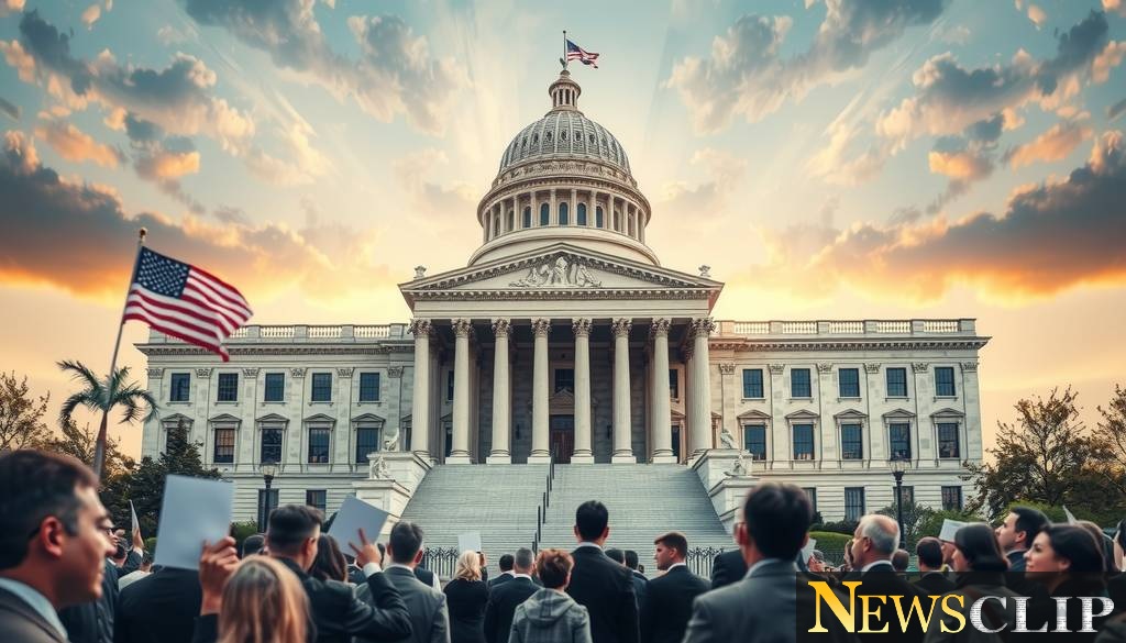 Tax Evasion Allegations: Inside Commissioner Bill Canda's Controversial Septic Business