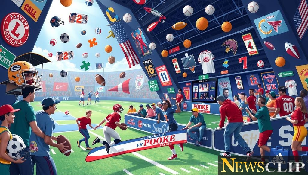 Crack the Code: Hints and Strategies for April 13, 2026, Sports Puzzle