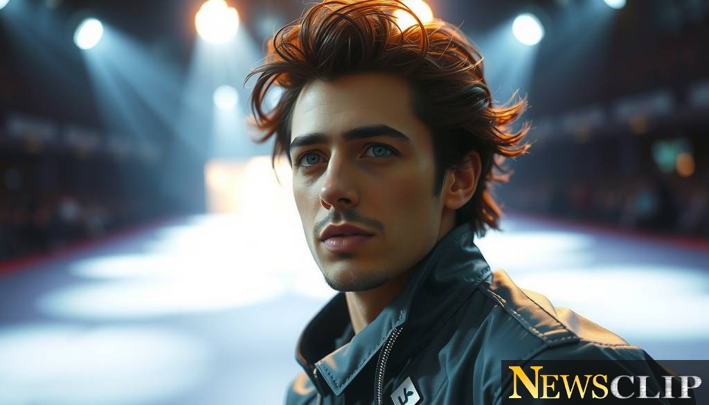 Britney Spears Enters Rehab: A Deep Dive into the Pop Icon's Ongoing Struggles