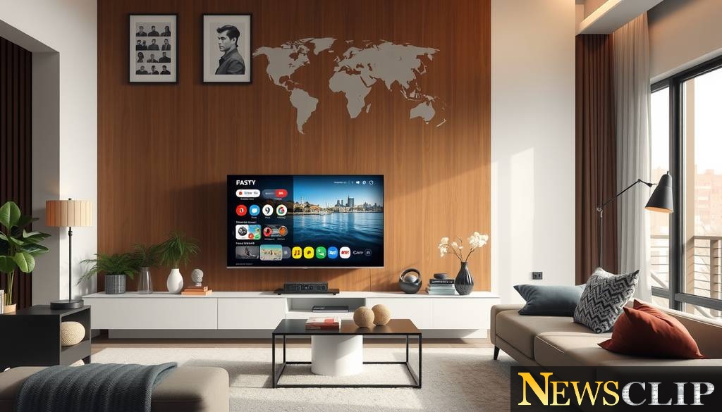 TCL's Strategic Shift: Exploring Stake Sale in India's TV Market