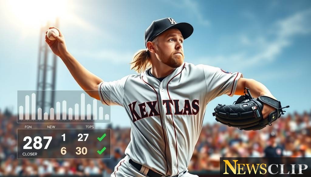 Inside Craig Kimbrel's Dynamic Game Log: Strategy and Stats