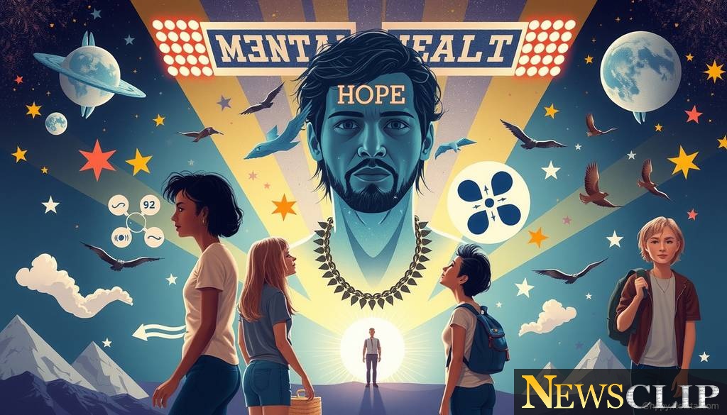 Britney Spears: Navigating Her Struggles and Triumphs in the Spotlight