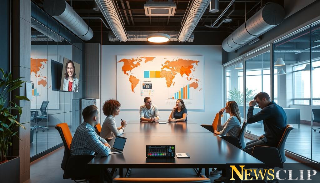 Kustom's Strategic Shift: Cutting Losses and Embracing a New Chapter