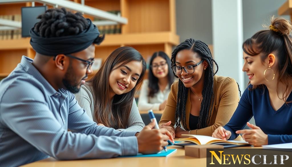 New Pathways: Simon Business School Partners for Accelerated Master's Degrees