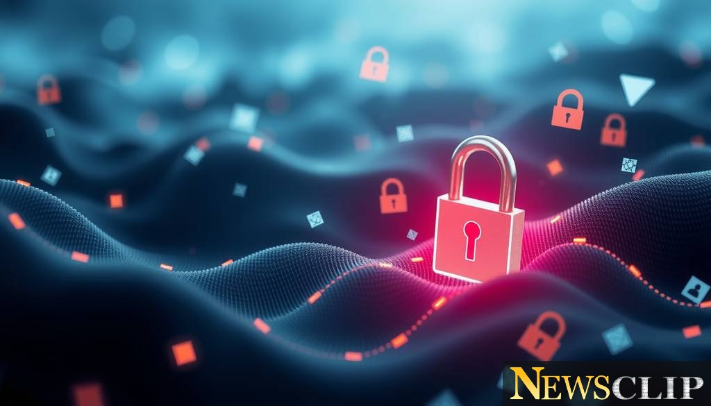 Navigating CCPA: A Comprehensive Guide to Compliance for Businesses