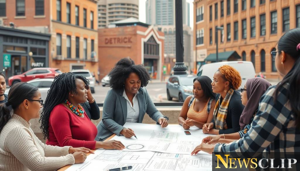 Is the Population Initiative Just a Start? Unpacking Crain's Editorial Impact