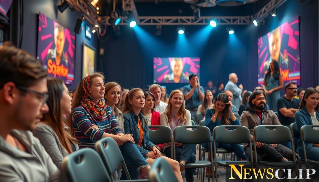 Get Ready to Shine: Casting Call for Season 2 of 'Hunting Wives' in Charlotte