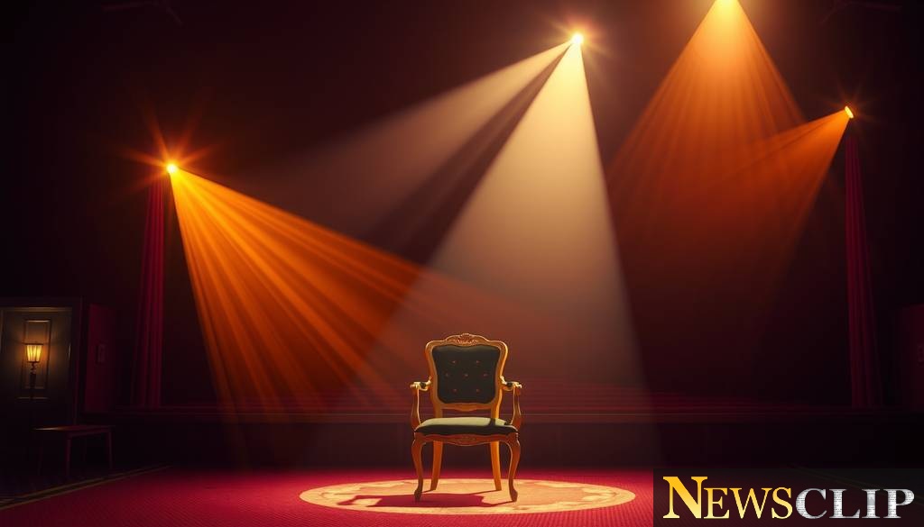 Honoring Entertainment Memories: A Reflection on Upcoming Events