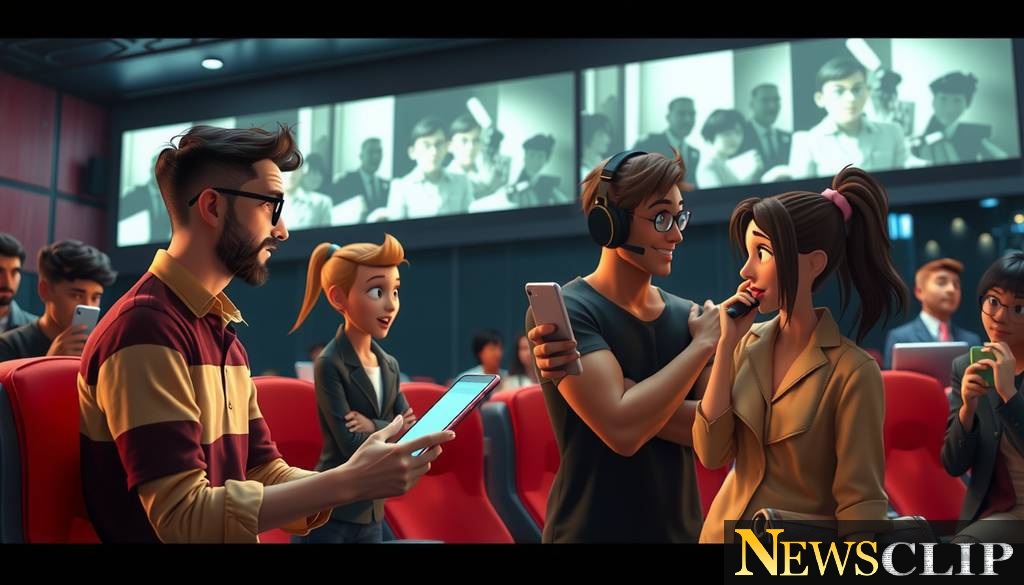 Ketchup Entertainment Partners with Qube Wire: A Game Changer for Theatrical Releases