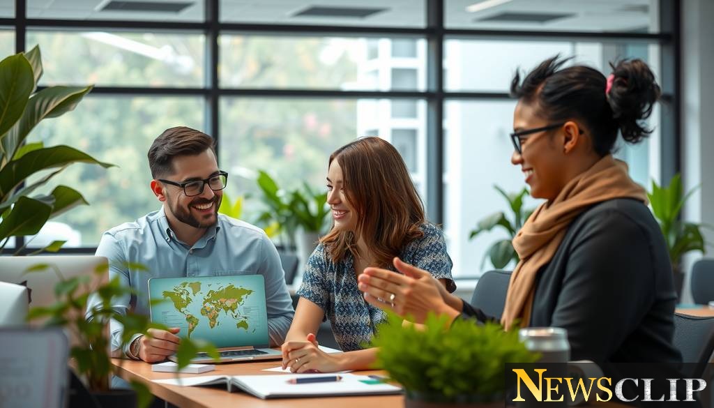 The Cost of Ethics: Why Upholding Values is Non-Negotiable for Business Success