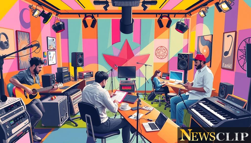 Navigating Change: Three Exits Reshape Black River Entertainment