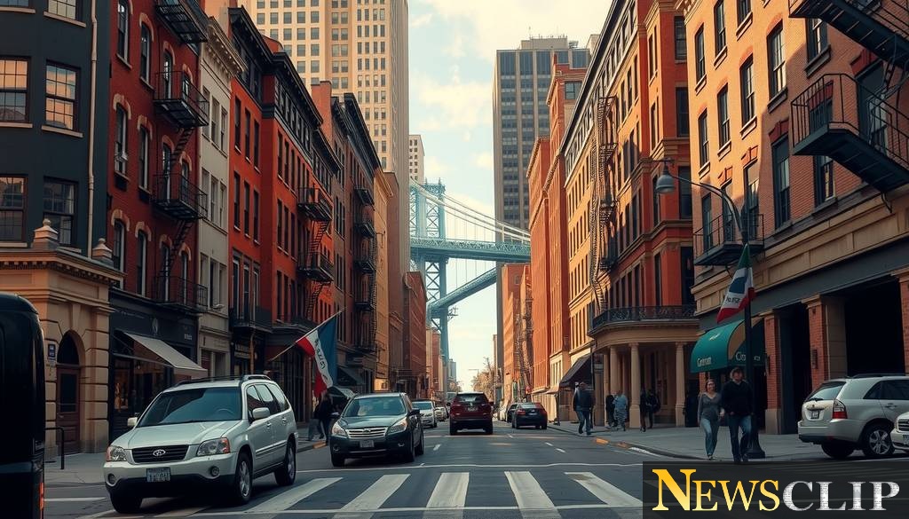 Jefferson White Joins 'Boston Blue': What This Means for Fans and the Future